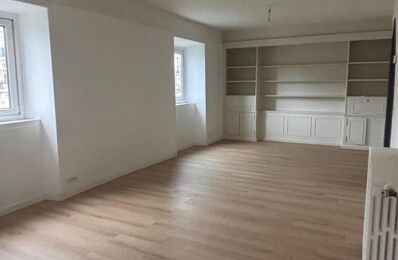 location appartement 1 220 € CC /mois à proximité de Bétheny (51450)