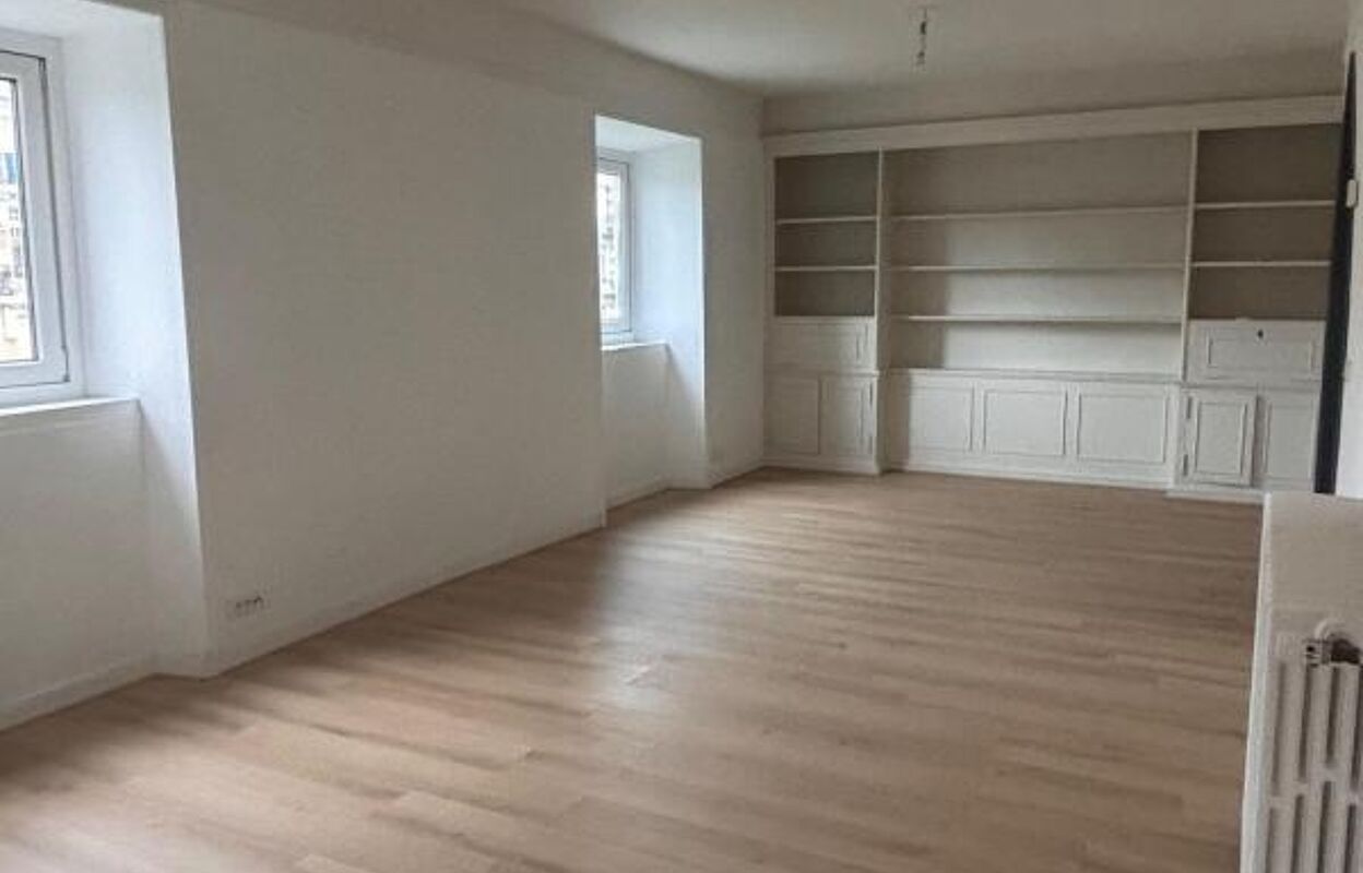 appartement 5 pièces 113 m2 à louer à Reims (51100)