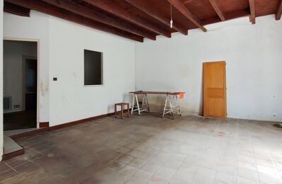 maison 5 pièces 140 m2 à vendre à Sainte-Livrade-sur-Lot (47110)