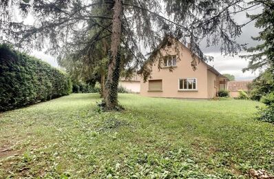 vente maison 349 900 € à proximité de Schwenheim (67440)