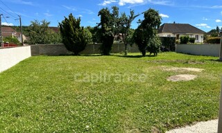 Photo N° 4