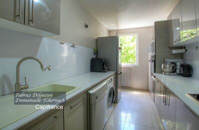 vente appartement 178 500 € à proximité de Lançon-Provence (13680)