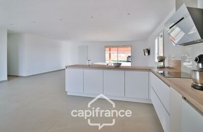 vente maison 249 000 € à proximité de Beaufort-Orbagna (39190)