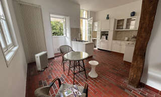 Maison 4 Pièces 173 m² à vendre à Saintes (17100)