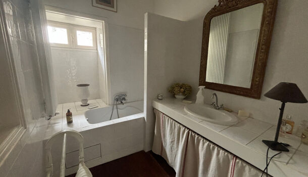 Villa / Maison 4 pièces  à vendre Saintes 17100