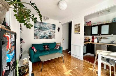 location appartement 1 550 € CC /mois à proximité de Paris 4 (75004)