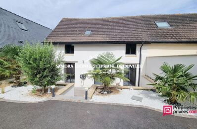 vente maison 229 000 € à proximité de Lèves (28300)