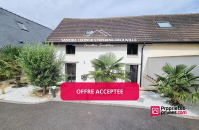 vente maison 229 000 € à proximité de Auneau-Bleury-Saint-Symphorien (28700)