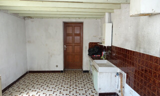 Photo N° 3