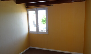 Photo N° 6