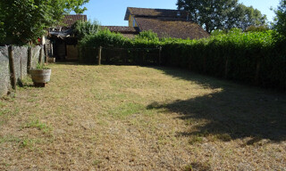 Photo N° 9