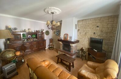 vente maison 196 100 € à proximité de Bohars (29820)