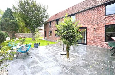 vente maison 405 500 € à proximité de Flers-en-Escrebieux (59128)