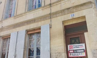Maison 6 Pièces 149 m² à vendre à Pauillac (33250)