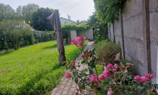 Photo N° 4