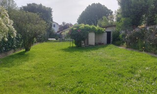 Photo N° 5
