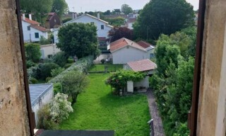 Photo N° 6