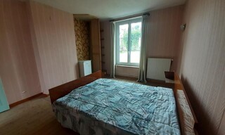 Photo N° 6