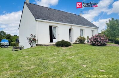 vente maison 219 450 € à proximité de La Meilleraye-de-Bretagne (44520)