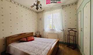 Photo N° 6