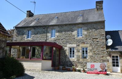 vente maison 264 500 € à proximité de La Roche-Jaudy (22450)