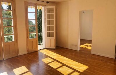 location appartement 810 € CC /mois à proximité de Colomiers (31770)