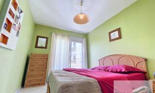 Appartement 4 Pièces 85 m² à vendre à Perpignan (66100)