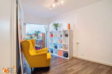 Appartement 4 pièces 60000 €