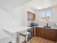 Lyon 2 - Ainay - Studio meublé de 44,17 m² — photo 2