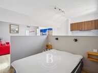 Lyon 2 - Ainay - Studio meublé de 44,17 m² — photo 4