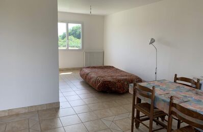 vente maison 156 152 € à proximité de Tours (37)