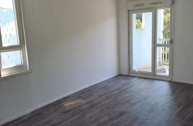 location appartement 479 € CC /mois à proximité de Béning-Lès-Saint-Avold (57800)