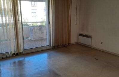 vente appartement 270 000 € à proximité de La Penne-sur-Huveaune (13821)