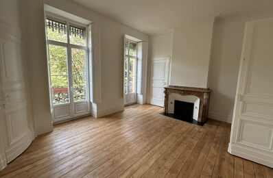 location appartement 1 540 € CC /mois à proximité de Léguevin (31490)