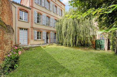 vente maison 578 750 € à proximité de Les Cassés (11320)