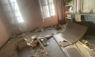 Maison 5 Pièces 160 m² à vendre à Saint-Laurent-d'Aigouze (30220)