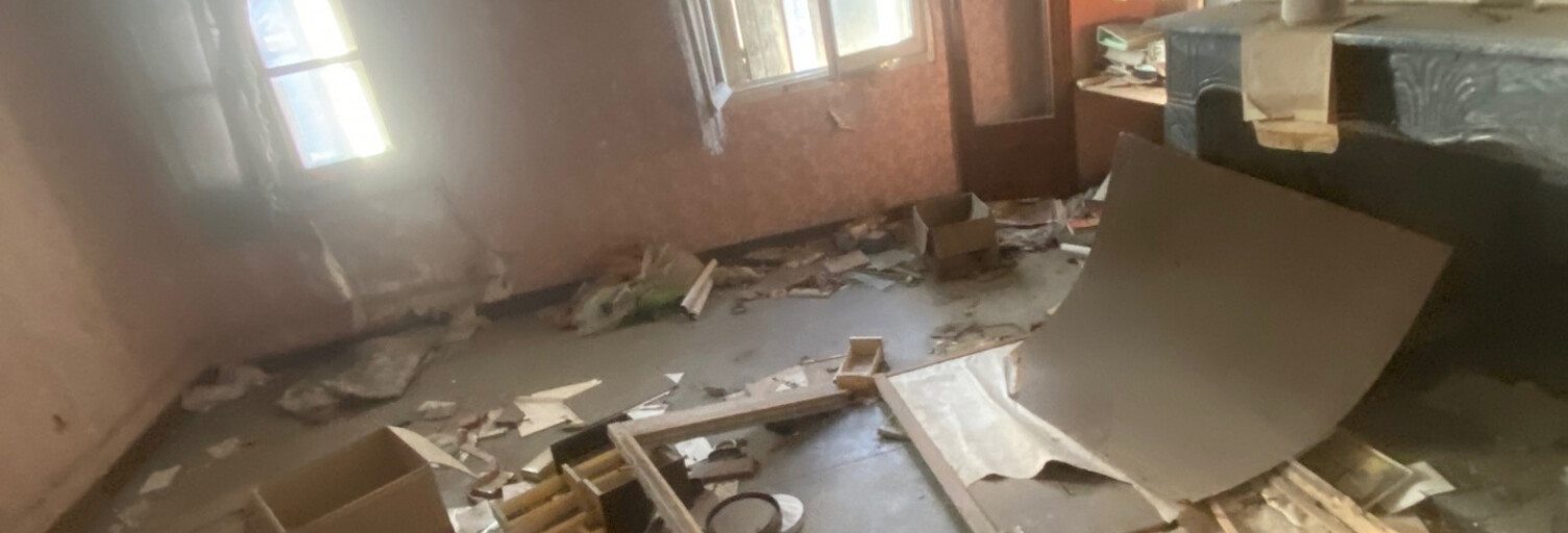 Maison 5 Pièces 160 m² à vendre à Saint-Laurent-d'Aigouze (30220)