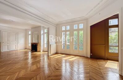 location appartement 5 500 € CC /mois à proximité de Pierrefitte-sur-Seine (93380)