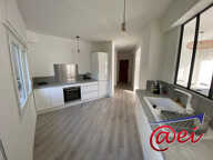 Appartement T3 lumineux entièrement rénové — photo 2