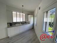 Appartement T3 lumineux entièrement rénové — photo 3