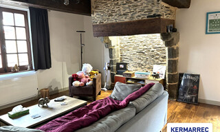 Photo N° 4