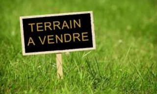 Terrain  4910 m² à vendre à Saint-Martin-aux-Bois (60420)