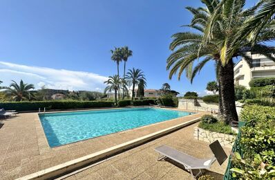 vente appartement 799 000 € à proximité de Beausoleil (06240)