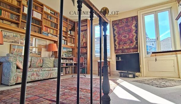 Villa / Maison 12 pièces  à vendre Cognac 16100