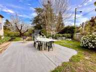 Maison 6 pièces avec sous-sol total - 158m² — photo 2