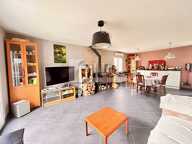 Maison 6 pièces avec sous-sol total - 158m² — photo 4