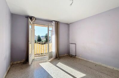 vente appartement 210 500 € à proximité de Peille (06440)