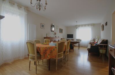 vente appartement 178 500 € à proximité de Marcillac-Vallon (12330)