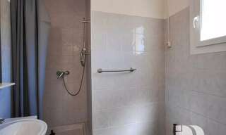 Appartement 2 Pièces 36 m² à vendre à Fréjus (83600)