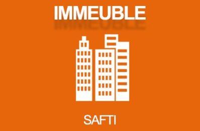 vente immeuble 400 000 € à proximité de Saint-Saulve (59880)